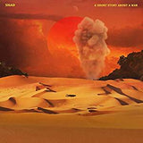 Shad - A Short Story About A War (Dlx Ed/Ltd Ed)