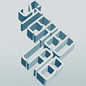 Stereolab - Aluminum Tunes Vol. 3 (3LP/Ltd Ed/RI/RM/Clear vinyl)