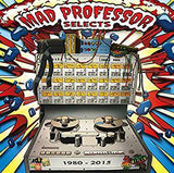 Mad Professor - Mad Professor Selects