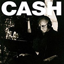 Cash, Johnny - American V: A Hundred Highways (180G)