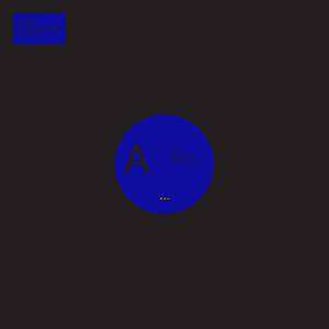 Frost, Ben - Ionia (12")