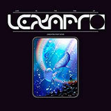 Oneohtrix Point Never - Love in the Time of Lexapro (12