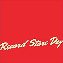 Titus Andronicus - Record Store Day (2013RSD/12" Single/Ltd Ed)