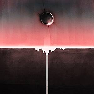 Mogwai - Every Country's Sun (2LP/180G)