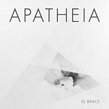 DJ Brace - Apatheia (2LP)