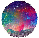 Khruangbin - The Universe Smiles Upon You (180G)