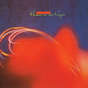 Cocteau Twins - Heaven Or Las Vegas (180G)