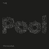 Jazzanova - The Pool (2LP/Ltd Ed/White vinyl)