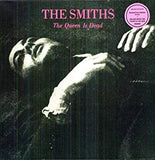 Smiths - The Queen Is Dead (Ltd Ed/RI/RM/180G)