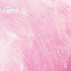 Courtneys - The Courtneys II