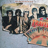 Traveling Wilburys - Volume One (RI/RM/180G)