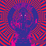 Giobia - Plasmatic Idol (Ltd Ed/Coloured vinyl)