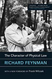 Feynman, Richard - The Character of Physical Law