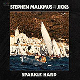 Malkmus, Stephen & The Jicks - Sparkle Hard