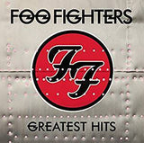 Foo Fighters - Greatest Hits (2LP)