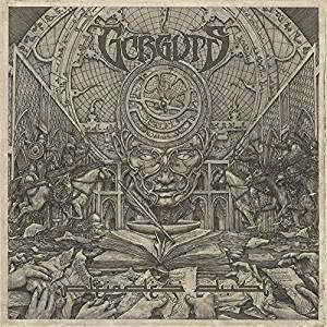 Gorguts - Pleiades' Dust (Ltd Silver Vinyl)