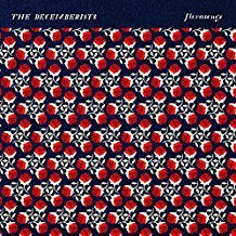 Decemberists - Florasongs (EP)
