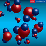 Orchestral Maneuvers In The Dark - Universal (180G)