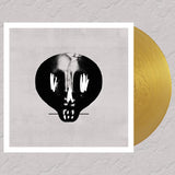 Bullet For My Valentine - (Ltd Ed/Gold Vinyl)