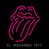 Rolling Stones - Live at the El Mocombo 1977 (4LP)