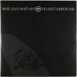 Velvet Underground - White Light/White Heat (45th Anniversary Ed./2LP/180G)