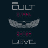 Cult, The - Love