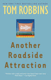 Robbins, Tom - Another Roadside Attraction