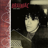 Brainiac - Attic Tapes (2LP/RSD 2021-1st Drop)