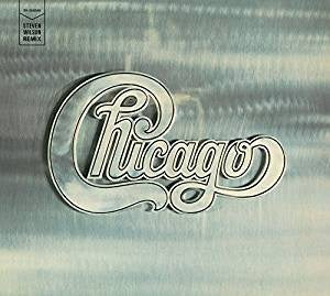 Chicago - Chicago II