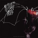 My Dying Bride - Towards The Sinister EP