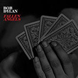 Dylan, Bob - Fallen Angels