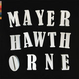Hawthorne, Mayer - Rare Changes