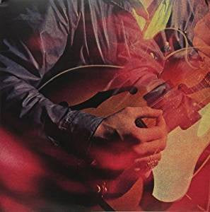 Chromatics - Kill For Love - 5 Year Anniversary Edition (2LP/180g/Coloured vinyl)