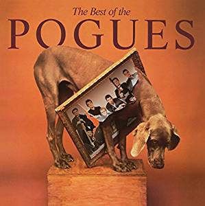 Pogues - Best of The Pogues
