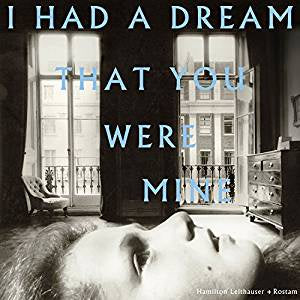 Hamilton Leithauser + Rostam