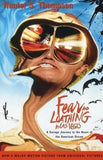 Thompson, Hunter S - Fear and Loathing in Las Vegas