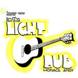 Andy, Horace - In The Light Dub