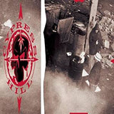 Cypress Hill - Cypress Hill (RI)