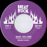 Bounce Castle + Altered Tapes - Made You Look & Tiger Style (7