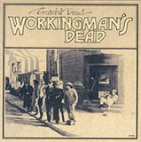 Grateful Dead - Workingman's Dead (50th Anniversary Ed/180G)
