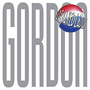 Barenaked Ladies - Gordon (25th Anniversary Ed)