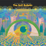 Flaming Lips - The Soft Bulletin Live at Red Rocks Amphitheatre feat. The Colorado Symphony (2LP)