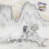 Mascis, J - Elastic Days