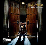 West, Kanye - Late Registration (2LP)