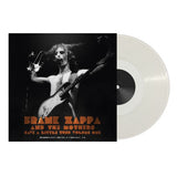 Zappa, Frank - Have a Little Tush Vol. 1 (2LP/Clear vinyl)