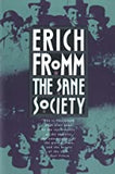 Fromm, Erich - The Sane Society
