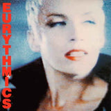 Eurythmics - Be Yourself Tonight (RI)