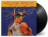 Yellow Magic Orchestra - YMO USA & Yellow Magic Orchestra (2LP/RI/180G)
