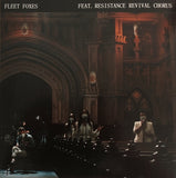 Fleet Foxes - Can I Believe You (RSD 2021-2nd Drop/Gold Vinyl/7"/45RPM)