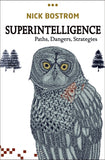 Bostrom, Nick - Superintelligence
